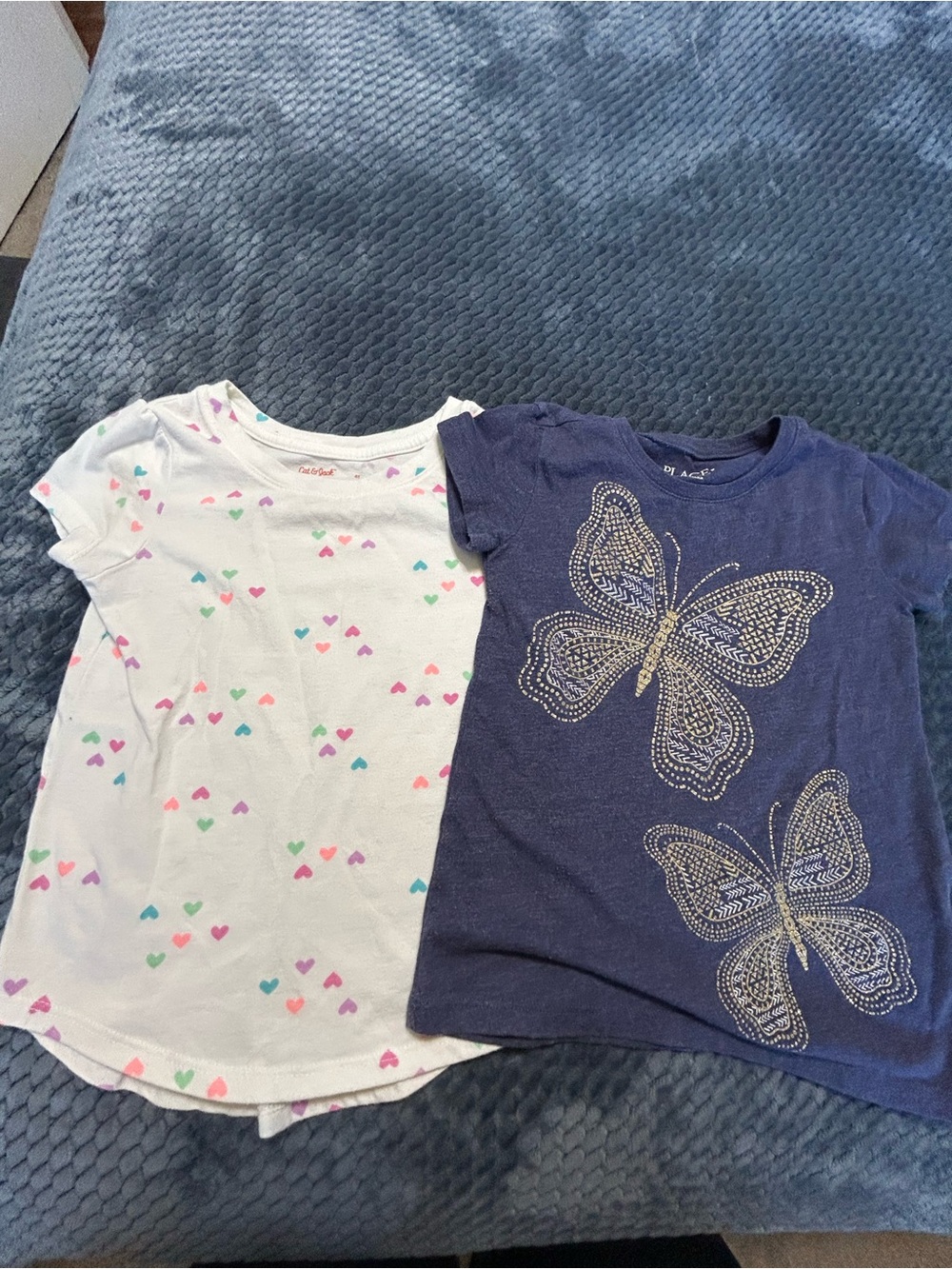 4T bundle - Picture 2 of 9